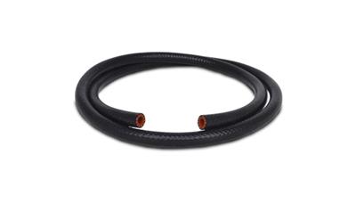 HEATER HOSE