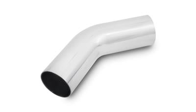 AL AIR INTAKE TUBE