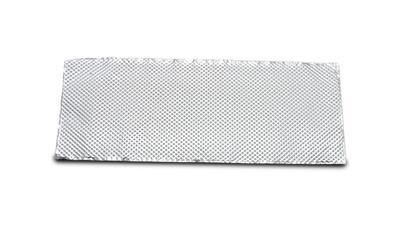 QUIETSHEET DIAMOND ACOUSTIC SH