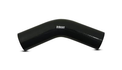 HOSE COUPLER