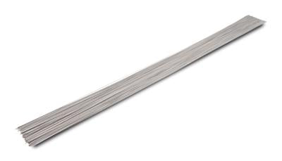 TITANIUM FILLER ROD .063