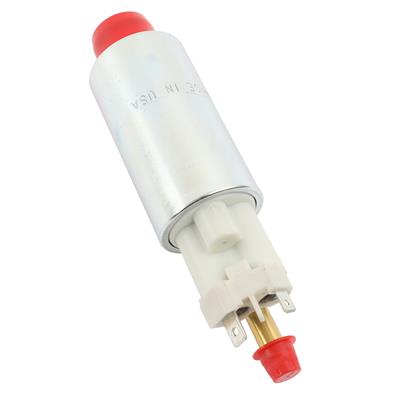 PUMP & INSTALLATION KIT PACKAG