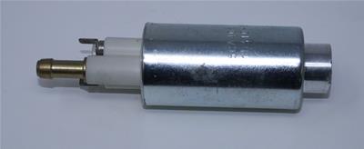 PUMP AND INSTALL KIT