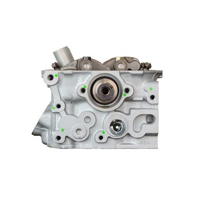 CYL HEAD
