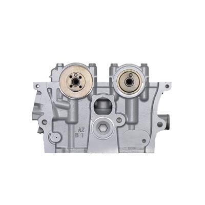 CYL HEAD