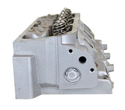 CYL HEAD