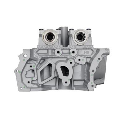 CYL HEAD