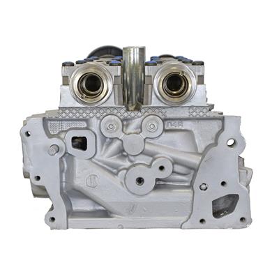 CYL HEAD