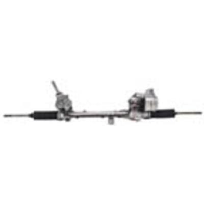 ESCAPE15-19E-STEERINGRACK