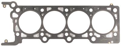 CYLINDER HEAD GASKET -LEFT