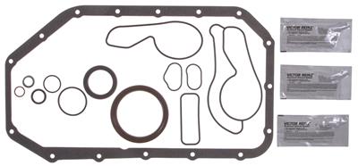 CONVERSION SET