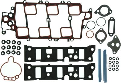 INTAKE MANIFOLD INSTALL KIT