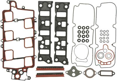 INTAKE MANIFOLD INSTALL KIT