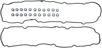 VALVE COVER SET