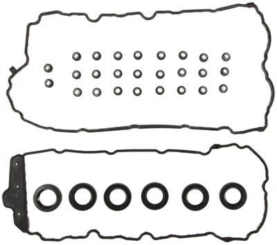 VALVE COVER SET