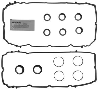 VALVE COVER SET