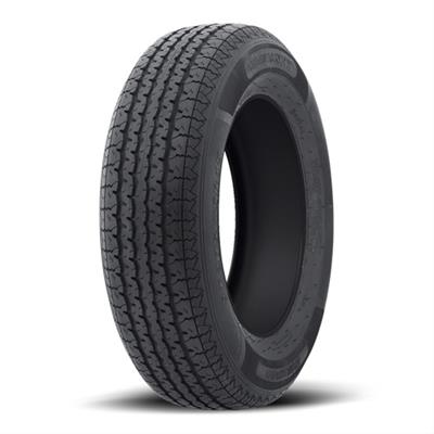 TIRE 225/75-15