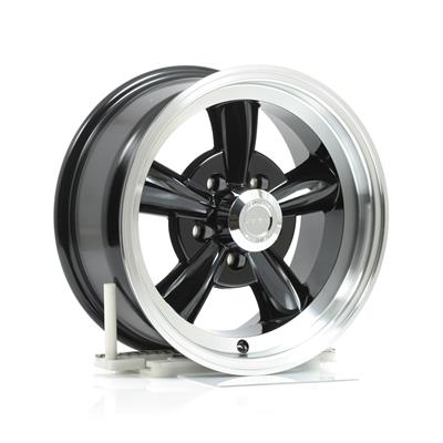 WHEEL LEGEND 5