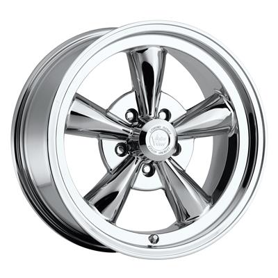WHEEL 15X7 5-4.5 3.75BS LEGEND