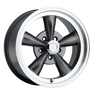 WHEEL 15X7 5-4.75 4.25BS LEGND
