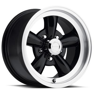 WHEEL 15X8 141 SERIES
