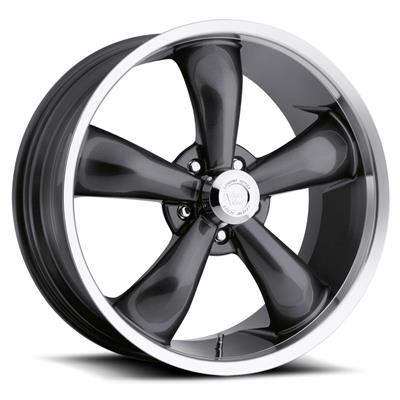 WHEEL LEGEND5