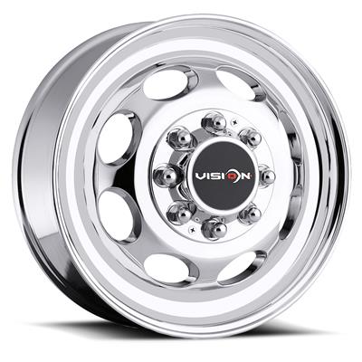 WHEEL HAULER