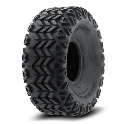 TIRE 22.00 X 9.50-10