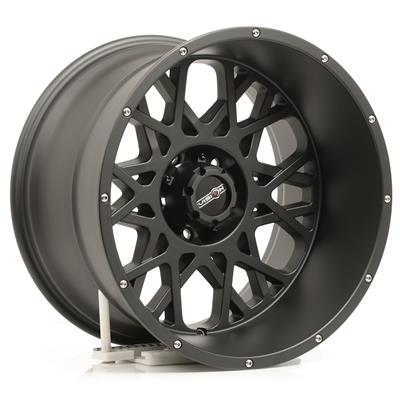 WHEEL ROCKER