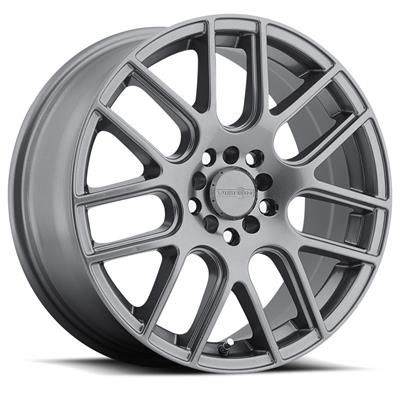 WHEEL 426H CROSS