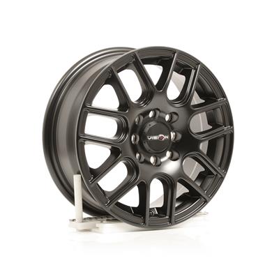 WHEEL 426 CROSS