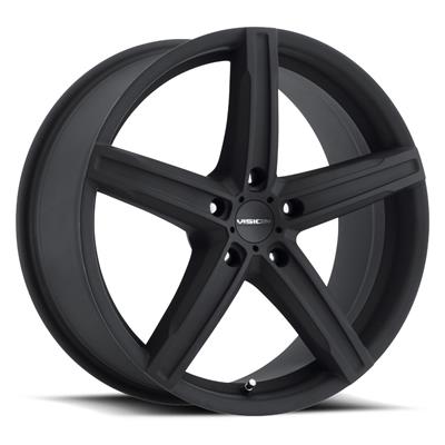 WHEEL BOOST SERIES