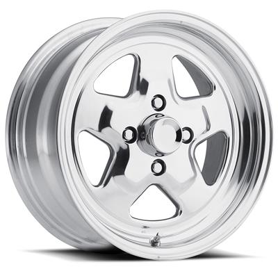 WHEEL NITRO