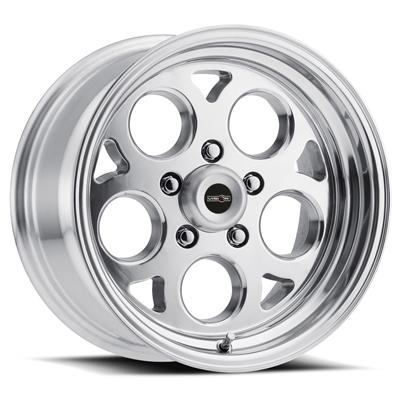 WHEEL 17 X 4.5