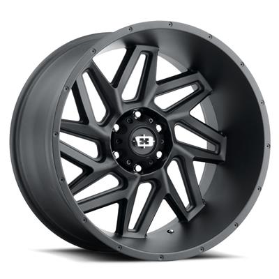 WHEEL SPYDER