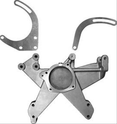 COMP/ALT BRACKET