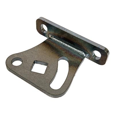 FEDERAL PUMP BRACKET KIT
