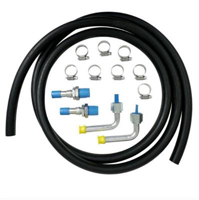 HEATER HOSE KIT