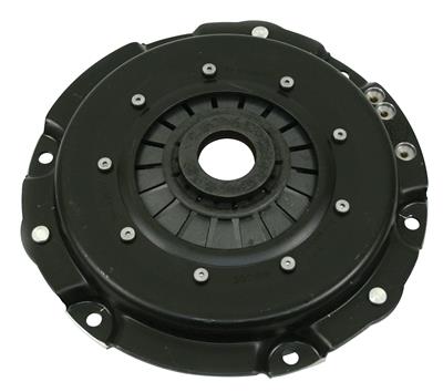 PRESSURE PLATE