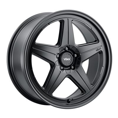 WHEEL NESSO