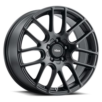 WHEEL ORSO SERIES