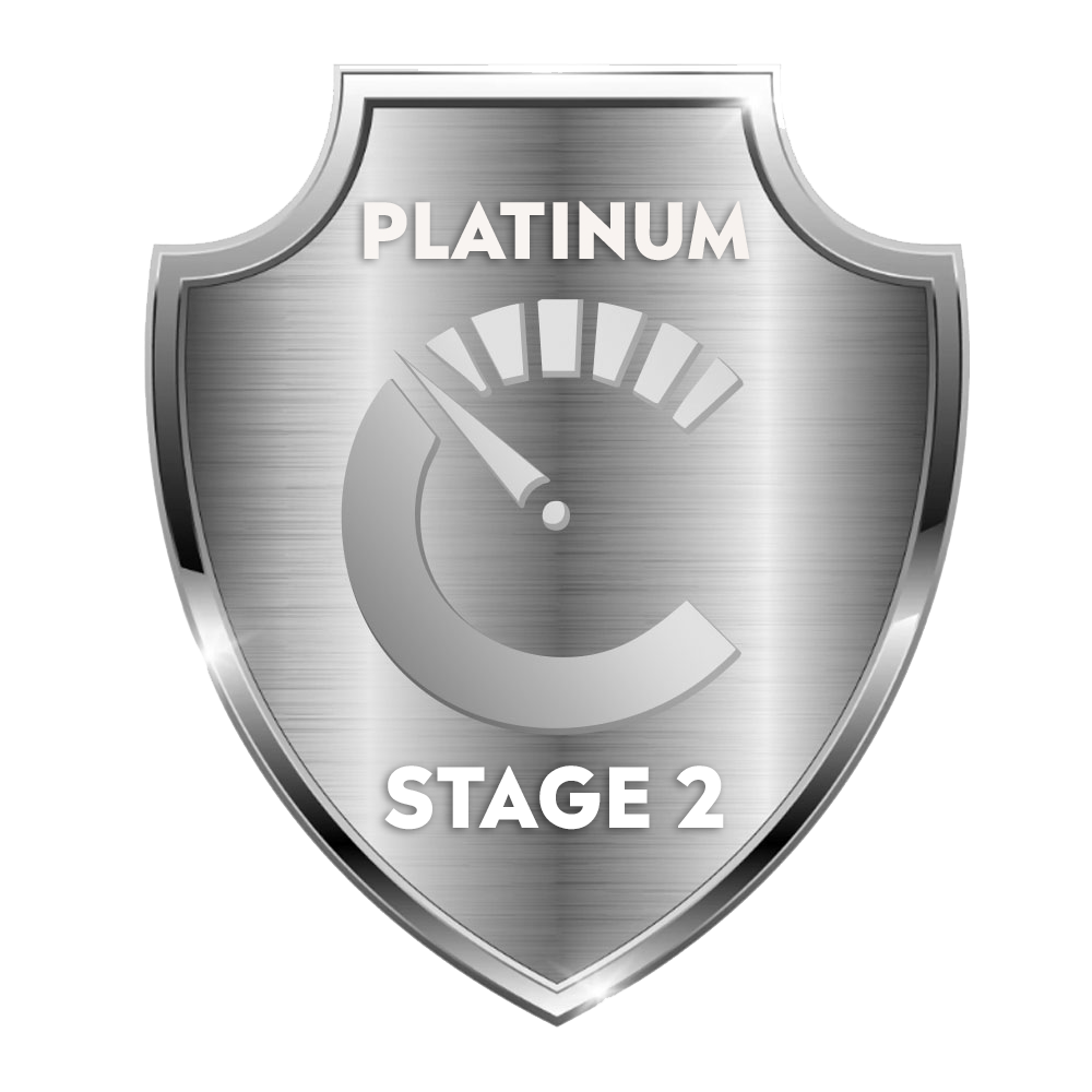 Factory Matching Warranty