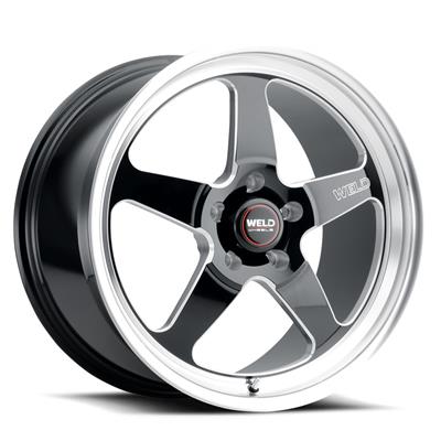 18X8 VENTURA