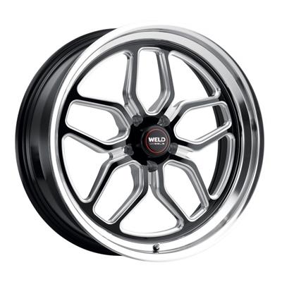 20X5 LAGUNA DRAG
