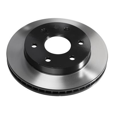 BRAKE ROTOR