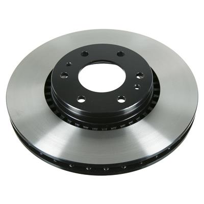 BRAKE ROTOR