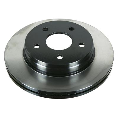 BRAKE ROTOR