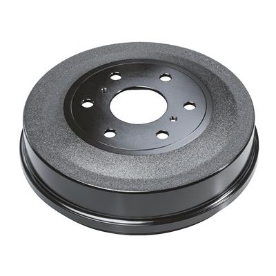 BRAKE DRUM