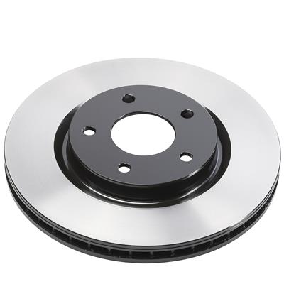 BRAKE ROTOR