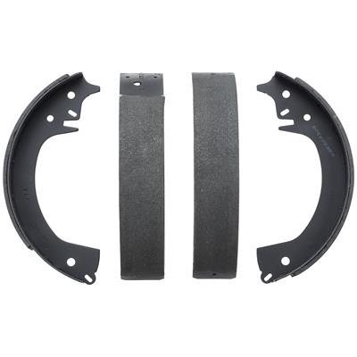 BRAKE SHOE